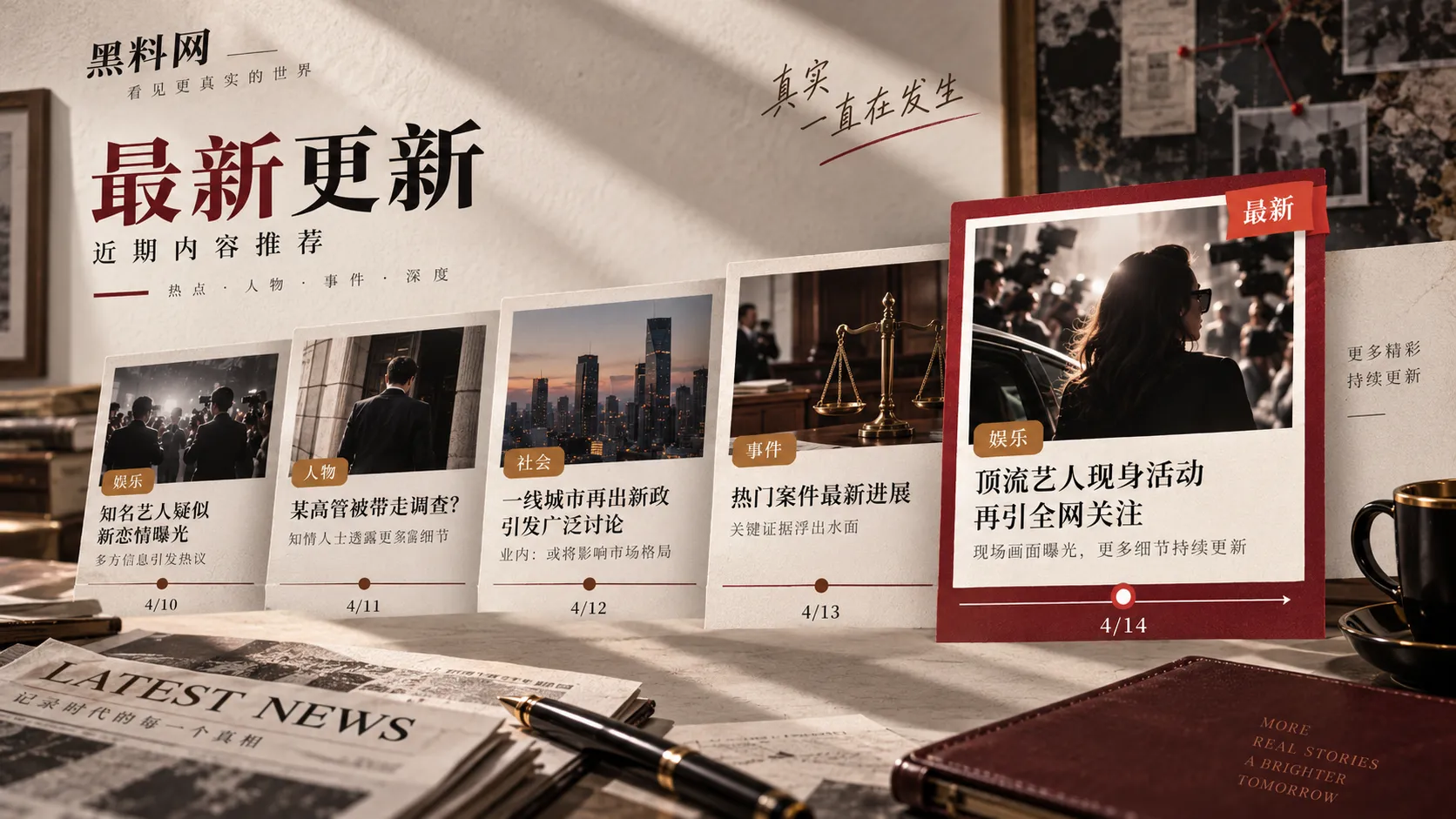 当事回应相关内容整理