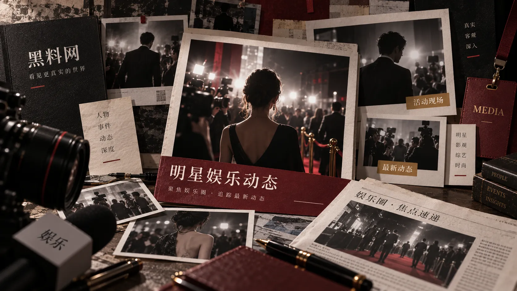 语境缺失内容封面