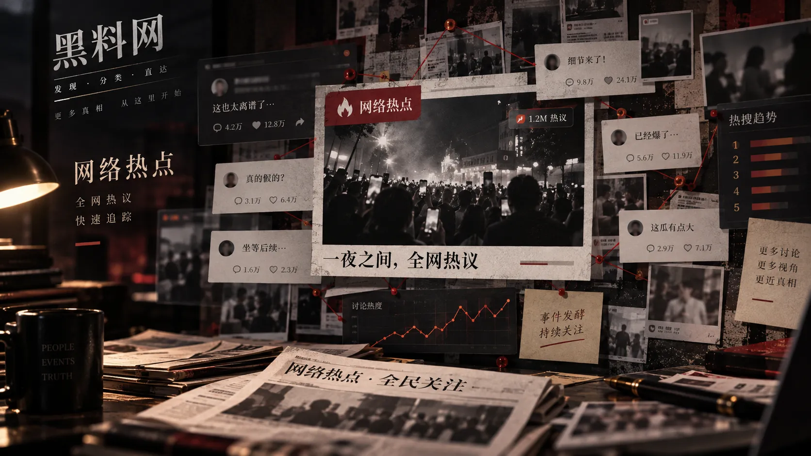 图片来源核验示例