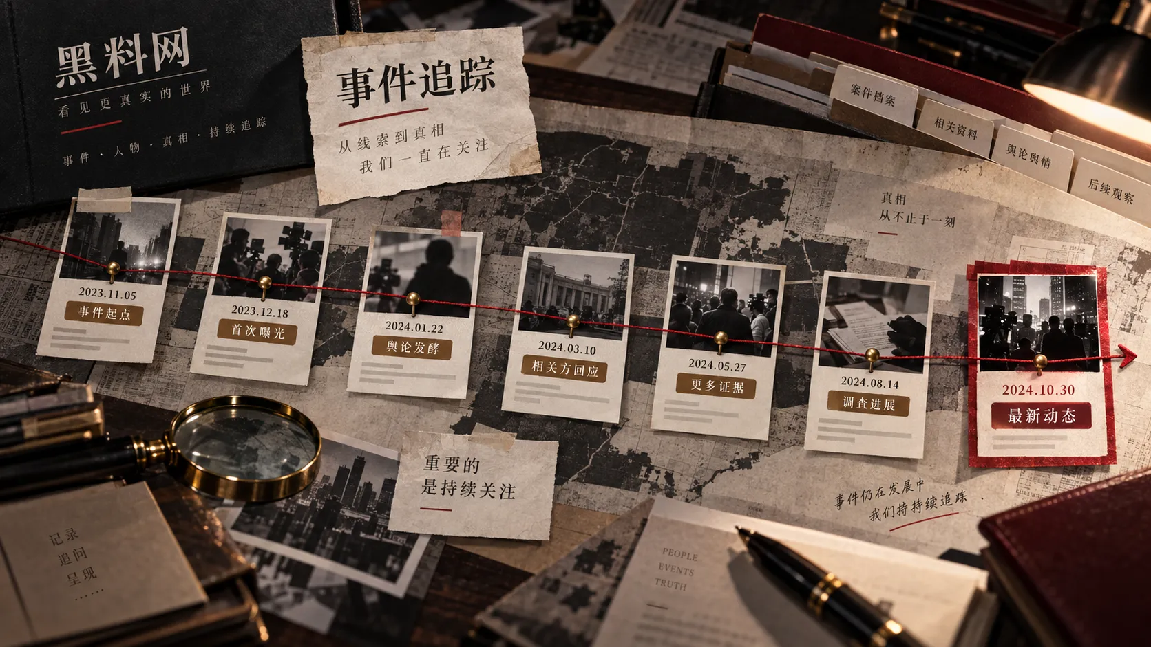 语境缺失相关内容整理