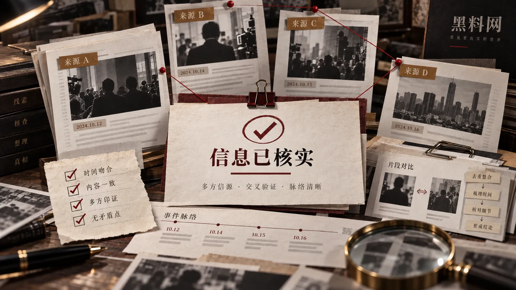 公开资料相关内容整理