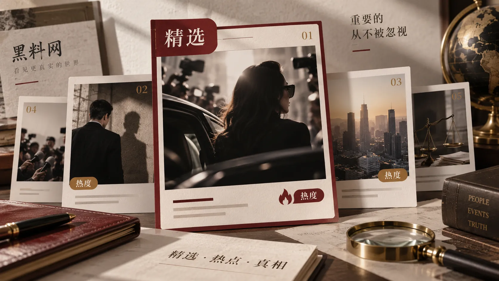黑料网线索核验与来源梳理专题